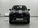 Exeed LX Luxury, 2022 года, пробег 84239 км