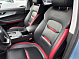Chery Tiggo 4 Pro Style, 2023 года, пробег 47000 км