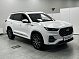 Chery Tiggo 8 Pro Ultimate, 2022 года, пробег 71769 км