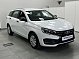 Lada (ВАЗ) Vesta Comfort'24, 2024 года, пробег 21076 км