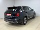Kia Sorento Prestige, 2022 года, пробег 239684 км