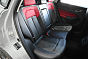 Changan CS55 Plus Comfort, серый