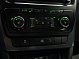 Skoda Yeti Adventure, 2015 года, пробег 189429 км