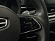 Geely Emgrand Comfort, 2023 года, пробег 44000 км