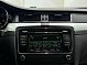 Skoda Superb Ambition, 2014 года, пробег 262601 км