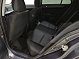 Mitsubishi Lancer, 2008 года, пробег 265613 км
