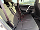 Toyota RAV4, 2015 года, пробег 114166 км