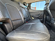 Hyundai Santa Fe Comfort, 2016 года, пробег 129382 км