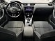 Skoda Octavia, 2018 года, пробег 172964 км