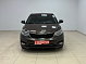 Kia Rio Comfort Аудио, 2015 года, пробег 134467 км