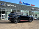 Changan CS55 Plus Comfort, 2023 года, пробег 54600 км