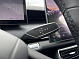 Chery Tiggo 9 Ультра / Ultra, 2025 года, пробег 6565 км