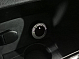 Renault Kaptur Style, 2017 года, пробег 115315 км