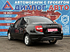 Lada (ВАЗ) Granta Comfort (2018-2021), 2018 года, пробег 130740 км