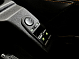 Lada (ВАЗ) 2131 (4x4), 2019 года, пробег 96684 км