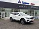 Geely Atlas Pro Luxury, 2022 года, пробег 89407 км
