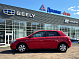 Toyota Corolla, 2005 года, пробег 331635 км