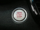 Kia Optima Prestige, 2018 года, пробег 250324 км