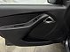 Lada (ВАЗ) Granta Classic Optima, 2025 года, пробег 14659 км