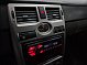 Lada (ВАЗ) Priora, 2010 года, пробег 162335 км