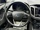 Hyundai Creta Travel, 2018 года, пробег 156345 км