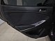 Hyundai Solaris Comfort, 2016 года, пробег 122100 км