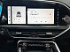 Geely Tugella Luxury, 2023 года, пробег 39050 км
