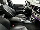 Mercedes-Benz E-Класс E 200 Business, 2017 года, пробег 144901 км