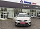 Kia Rio Edition Plus, 2019 года, пробег 149709 км
