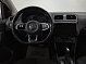 Volkswagen Polo CONNECT, 2018 года, пробег 214004 км