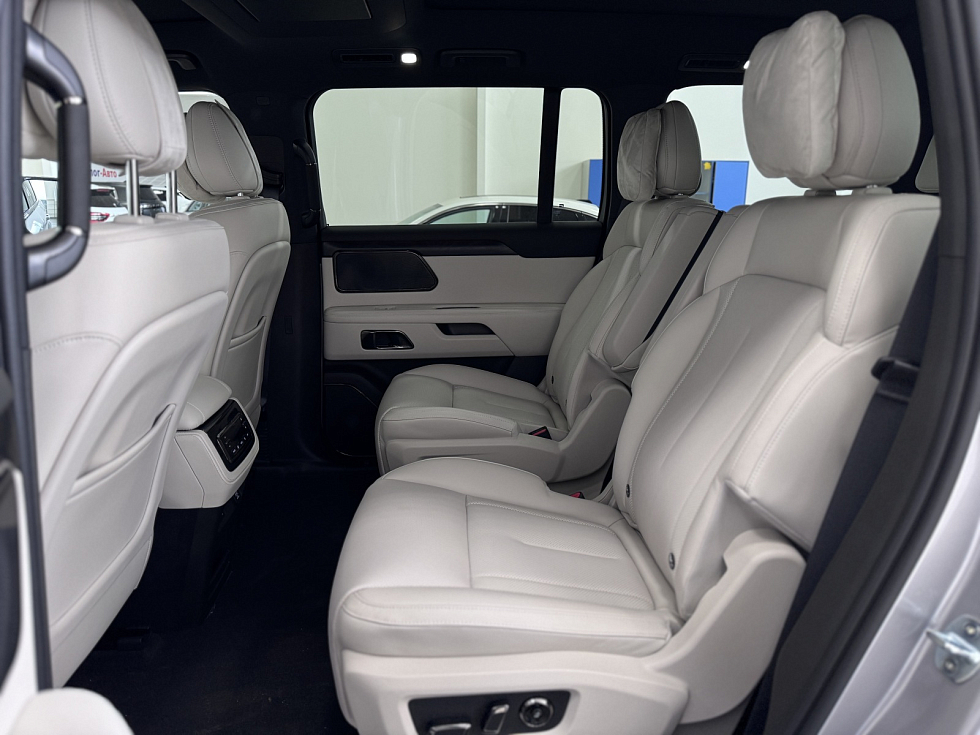 Rox 01 Семейная Версия / Family Edition, серебряный