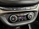 Lada (ВАЗ) Vesta Luxe EnjoY Pro Prestige, 2021 года, пробег 66062 км