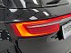 Jetour X90+ Классик, 2023 года, пробег 115000 км