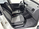 Volkswagen Polo Comfortline, 2014 года, пробег 222697 км