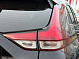 Mitsubishi Eclipse Cross, 2022 года, пробег 42321 км