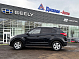 Hyundai Creta, 2021 года, пробег 39220 км