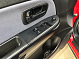 Suzuki Grand Vitara, 2007 года, пробег 178114 км