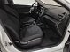Kia Rio Comfort Аудио, 2016 года, пробег 90115 км