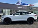 Geely Tugella Luxury, 2024 года, пробег 38170 км