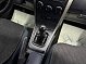 Toyota Corolla, 2007 года, пробег 195139 км