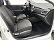 Hyundai Solaris Elegance, 2017 года, пробег 144129 км