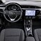 Toyota Corolla, 2014 года, пробег 142741 км