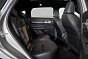 Haval F7 Премиум, серый