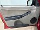 Lada (ВАЗ) Kalina, 2009 года, пробег 154718 км