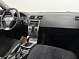 Volvo S40, 2007 года, пробег 320467 км