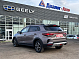 Kia Rio, 2020 года, пробег 41412 км