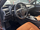 Lexus UX #live, 2019 года, пробег 116848 км