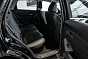 Haval Jolion Premium, черный