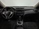 Nissan X-Trail LE+, 2017 года, пробег 247264 км