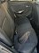 Kia Rio Comfort, 2013 года, пробег 250900 км